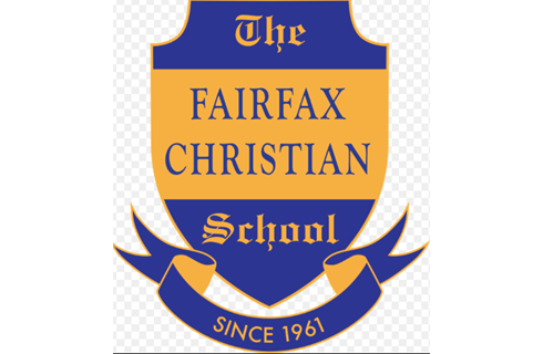 The Fairfax Christian School